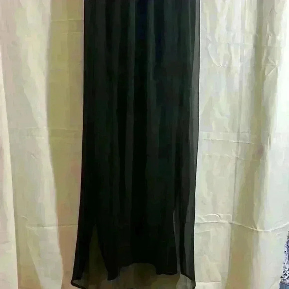 NWT Back Cotton On Maxi Dress - Size Small - Picture 3 of 8